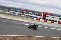 cadwell-no-limits-trackday;cadwell-park;cadwell-park-photographs;cadwell-trackday-photographs;enduro-digital-images;event-digital-images;eventdigitalimages;navarra;no-limits-trackdays;peter-wileman-photography;racing-digital-images;trackday-digital-images;trackday-photos